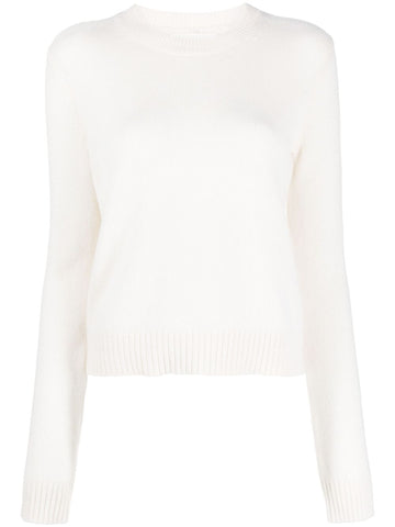 LISA YANG Sweaters Beige