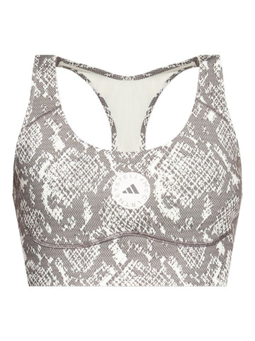 Adidas By Stella McCartney Underwear Beige