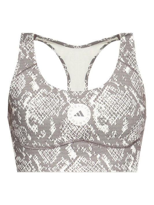 Adidas By Stella McCartney Underwear Beige