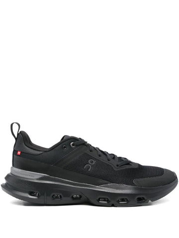 ON Sneakers Black