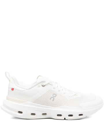 ON Sneakers White