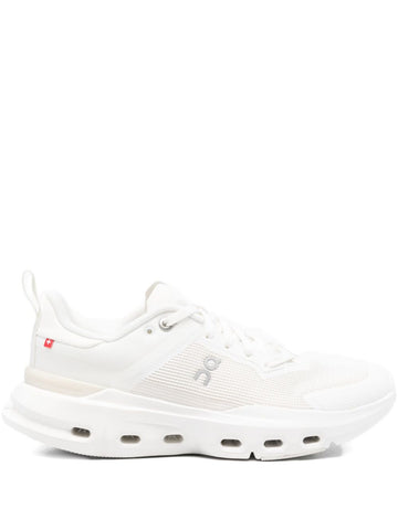 ON Sneakers White