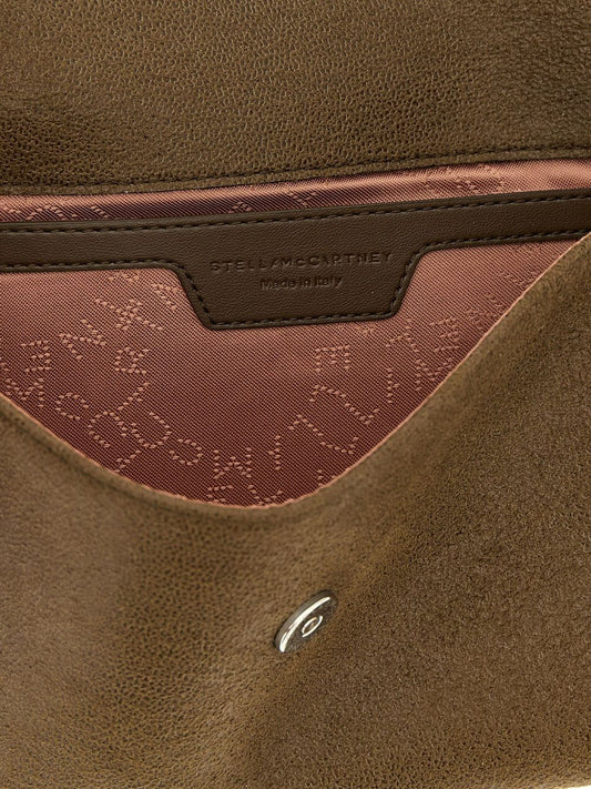 Stella McCartney Bags.. Green