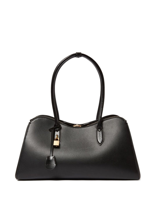 Stella McCartney Bags.. Black
