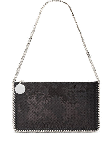 Stella McCartney Bags.. Black