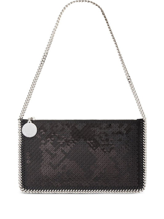 Stella McCartney Bags.. Black