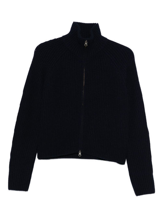 LISA YANG Sweaters Blue
