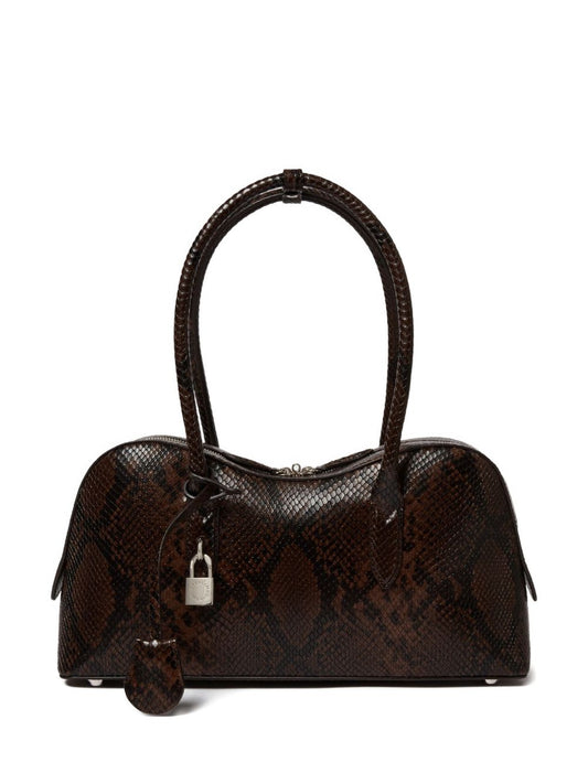 Stella McCartney Bags.. Brown