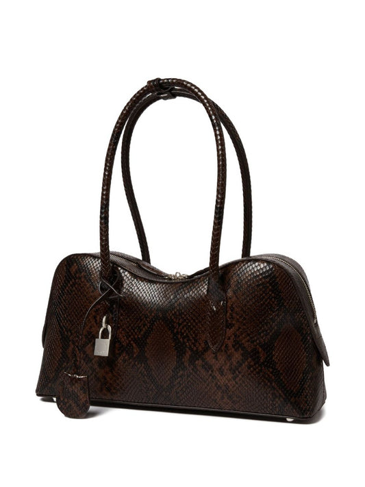 Stella McCartney Bags.. Brown