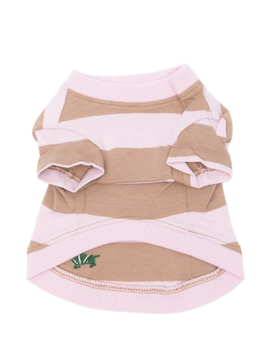 POLDO DOG COUTURE Accessories Pink