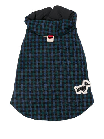 POLDO DOG COUTURE Accessories Blue