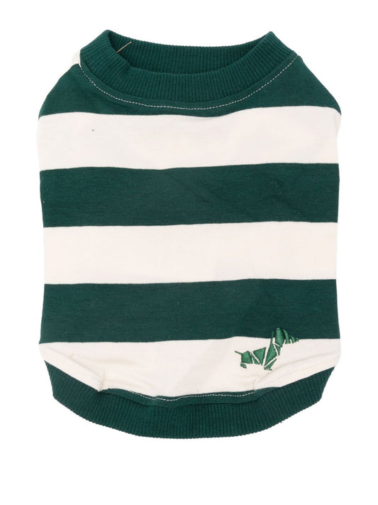 POLDO DOG COUTURE Accessories Green