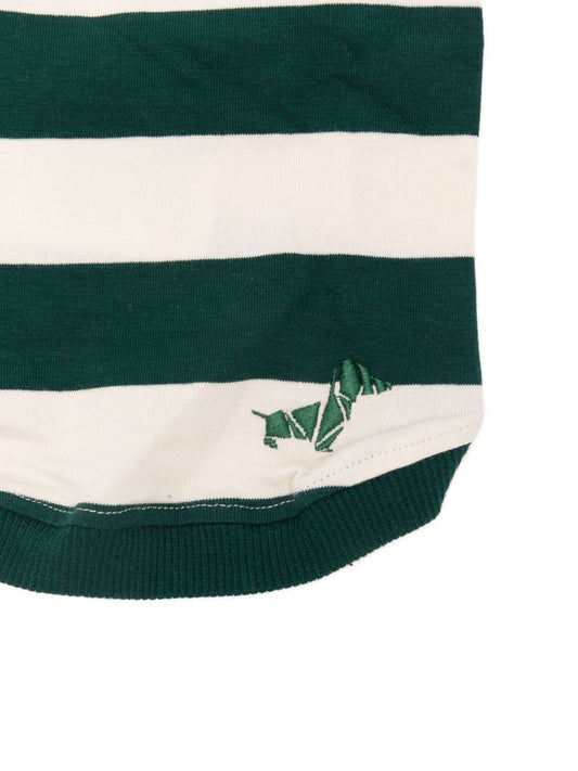 POLDO DOG COUTURE Accessories Green