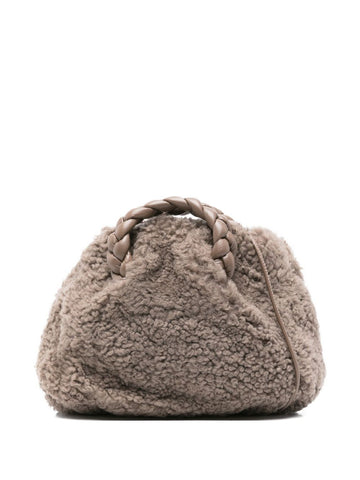 HEREU Bags.. Grey
