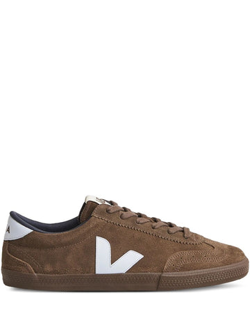 Veja Sneakers Brown