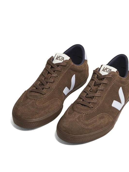 Veja Sneakers Brown