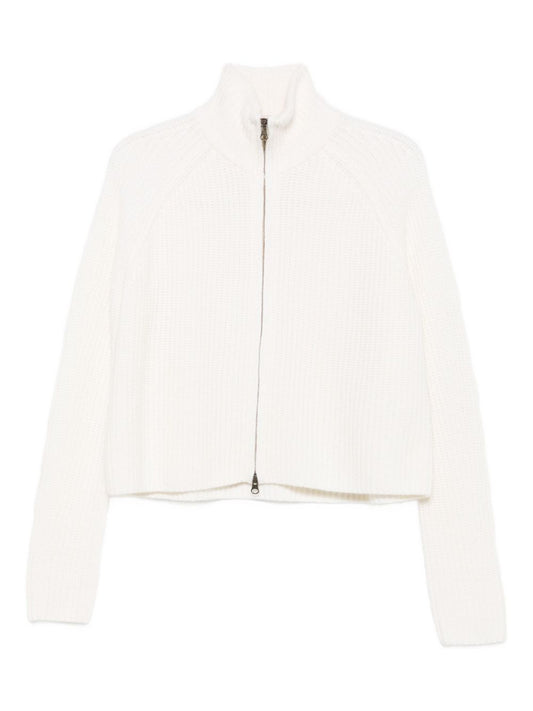 LISA YANG Sweaters Beige