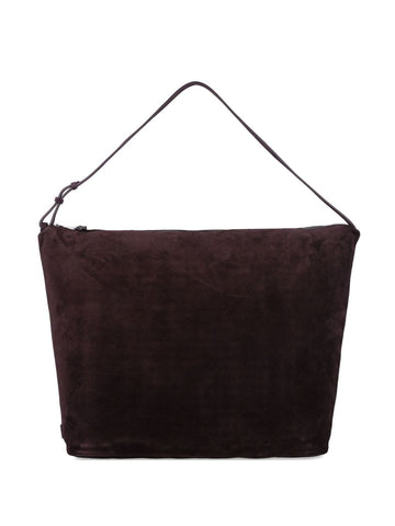 Emporio Armani Bags.. Brown