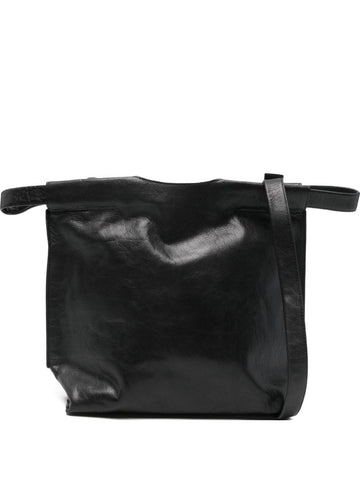 BEA MOMBAERS Bags.. Black