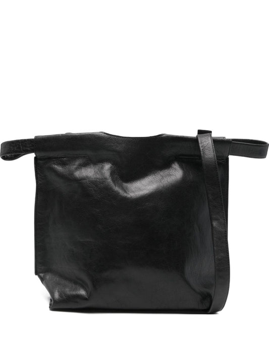 BEA MOMBAERS Bags.. Black