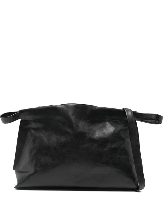 BEA MOMBAERS Bags.. Black