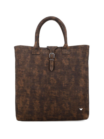 Emporio Armani Bags.. Brown