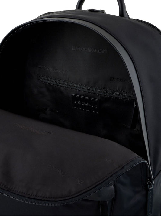 Emporio Armani Bags.. Black