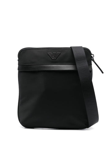 Emporio Armani Bags.. Black