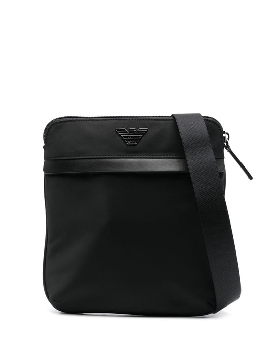 Emporio Armani Bags.. Black
