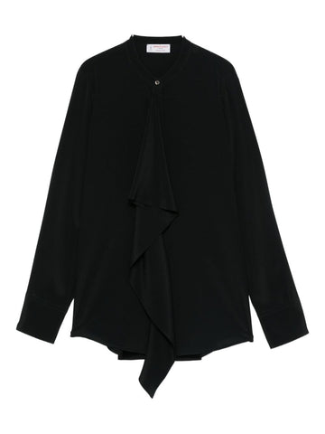 Alberto Biani Shirts Black