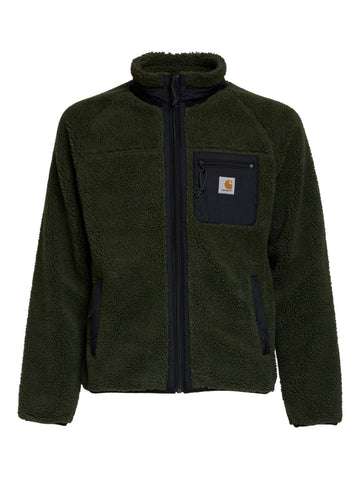 CARHARTT WIP MAIN Coats Green