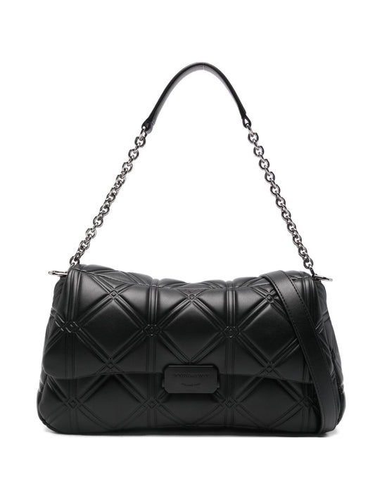 Emporio Armani Bags.. Black