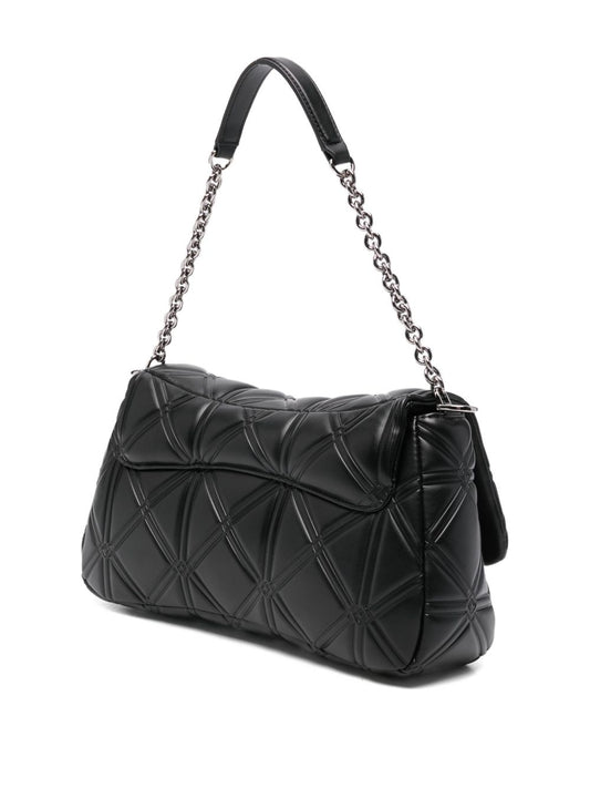 Emporio Armani Bags.. Black