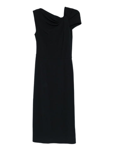 Givenchy Dresses Black