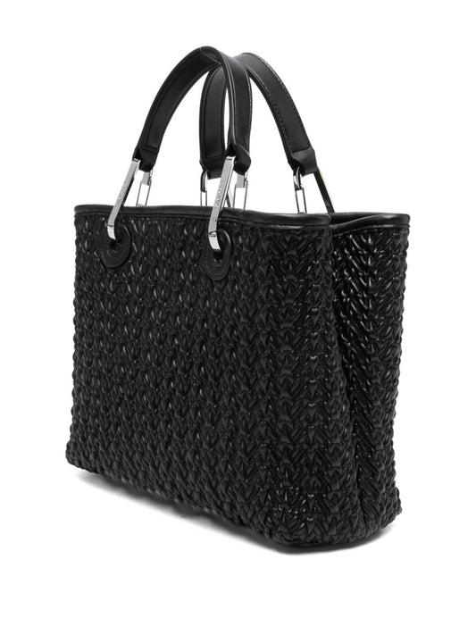 Emporio Armani Bags.. Black