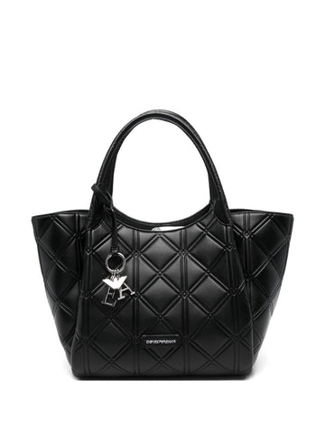 EMPORIO ARMANI EXCLUSIVE Bags.. Black