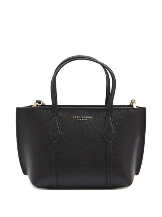 Tory Burch Bags.. Black