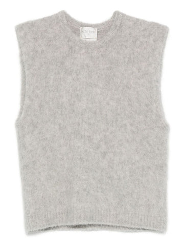 Forte Forte Sweaters Grey