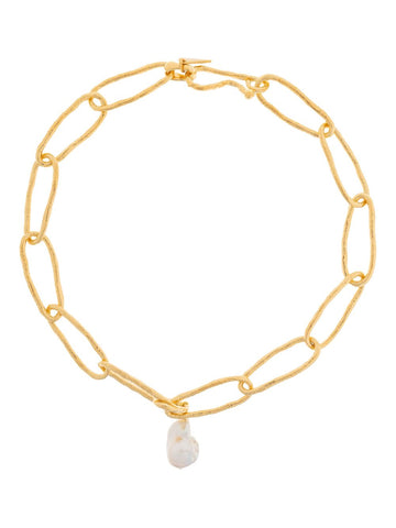 Forte Forte Bijoux Golden