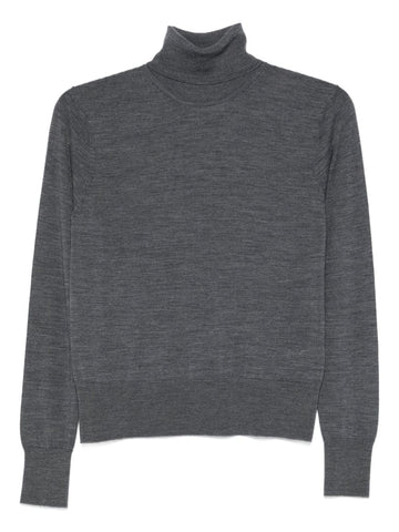 Forte Forte Sweaters Grey