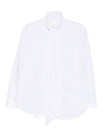 ARCHIVIO '67 Shirts White