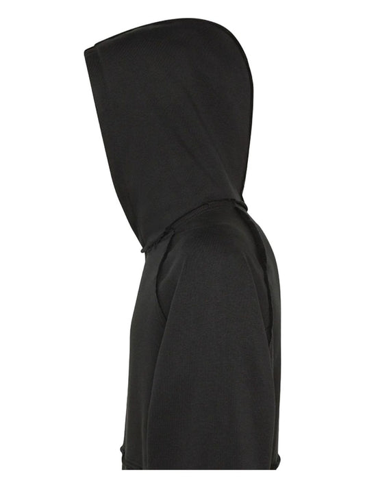 PEUTEREY PLURALS X TONY EFFE Sweaters Black