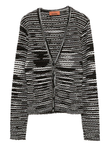 Missoni Sweaters Brown