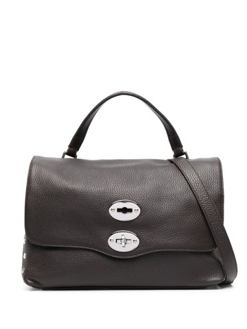 Zanellato Bags.. Brown