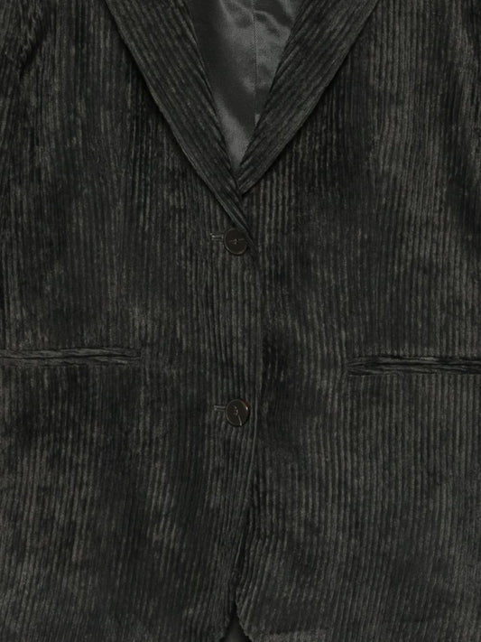 Alysi Jackets Black