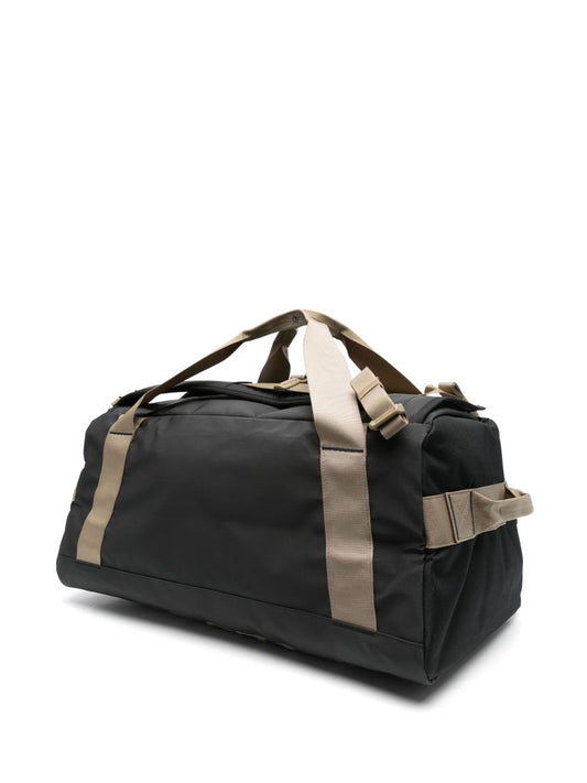 Filson Bags.. Black