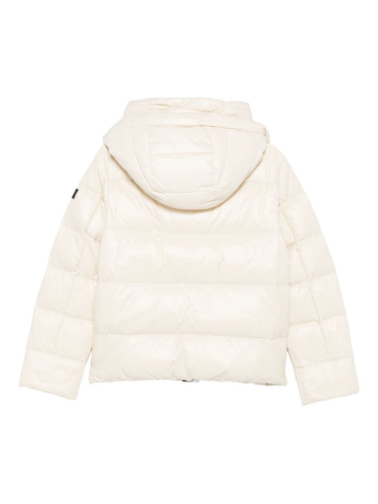 Peuterey Coats Powder