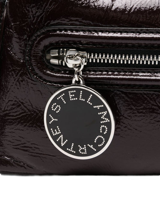 Stella McCartney Bags.. Brown