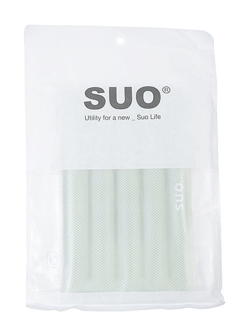 POLDO DOG COUTURE Accessories