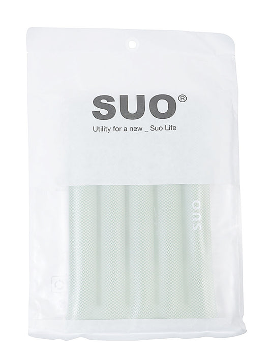 POLDO DOG COUTURE Accessories